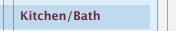 Kitchen/Bath